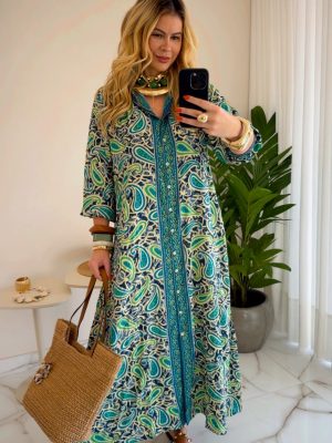 chemise jurerê 53 (cópia)