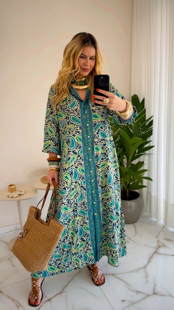 chemise jurerê 53 (cópia)