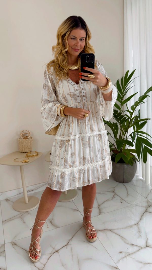 vestido ana 12 vestido ana 12