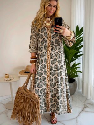 chemise jurerê 53 (cópia)