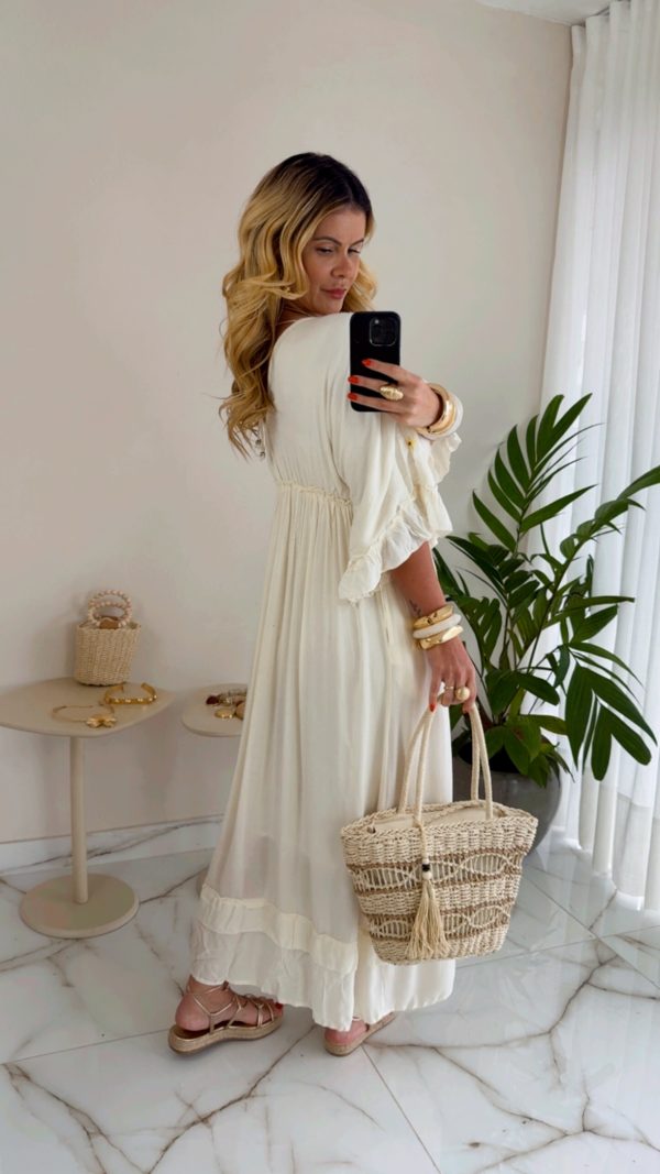 vestido ana 12 vestido ana 12