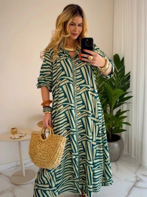 chemise jurerê 53 (cópia)