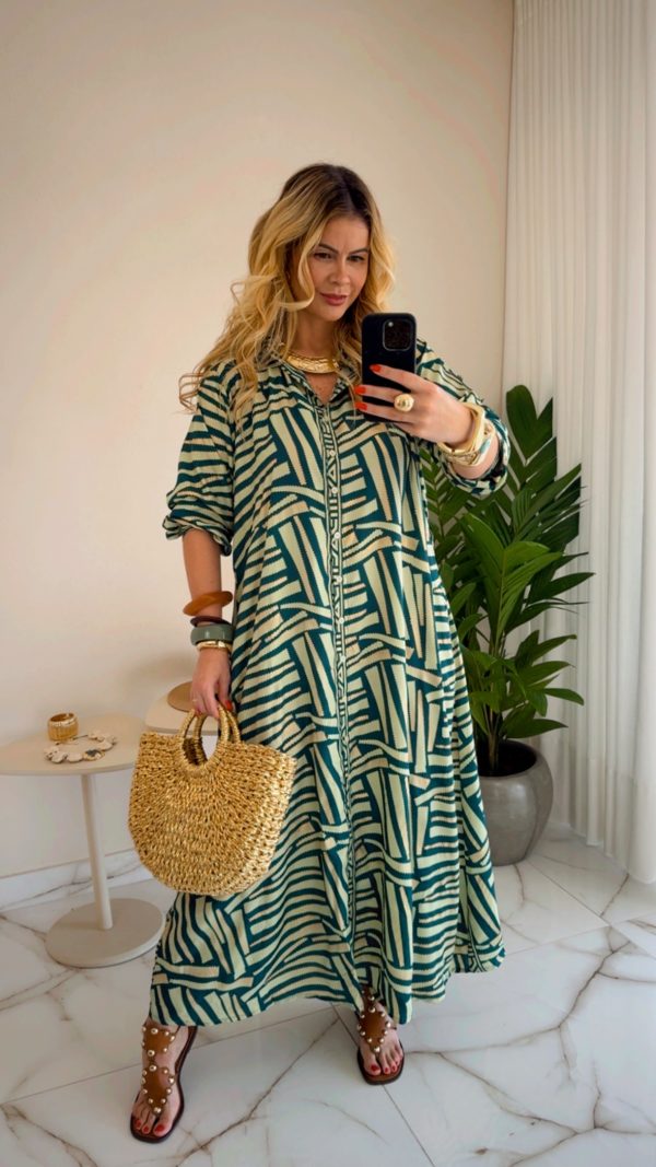 chemise jurerê 53 (cópia) chemise jurerê 53 (cópia)