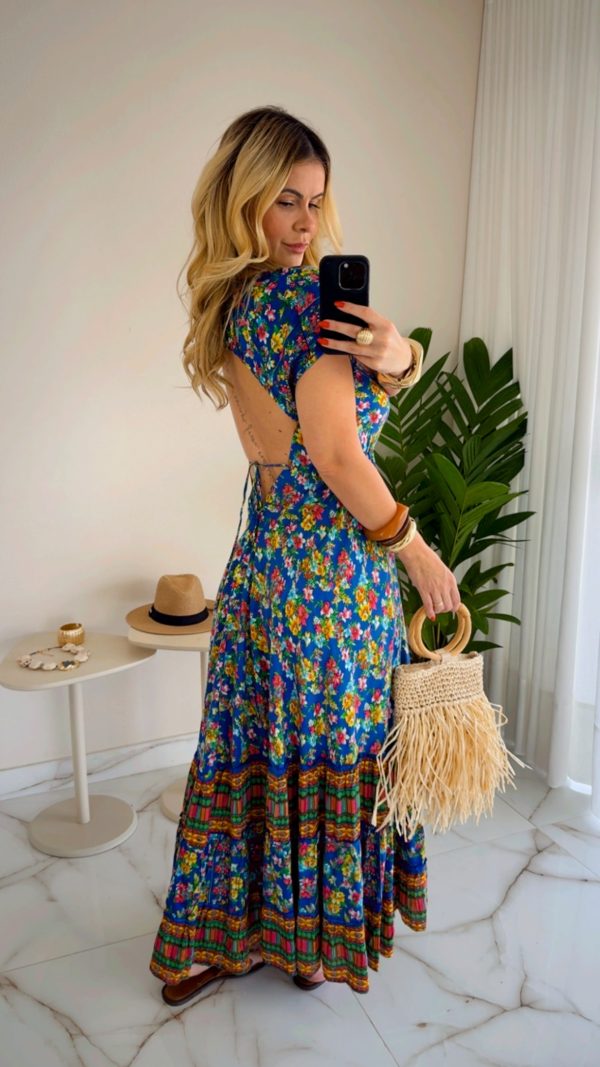 vestido lorena rosa vestido lorena rosa