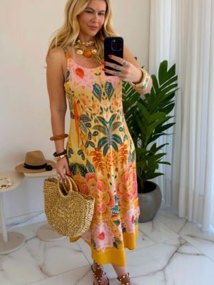 vestido estampado (cópia)