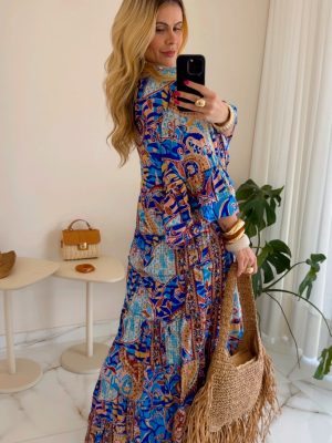 vestido trancoso 22 (cópia)