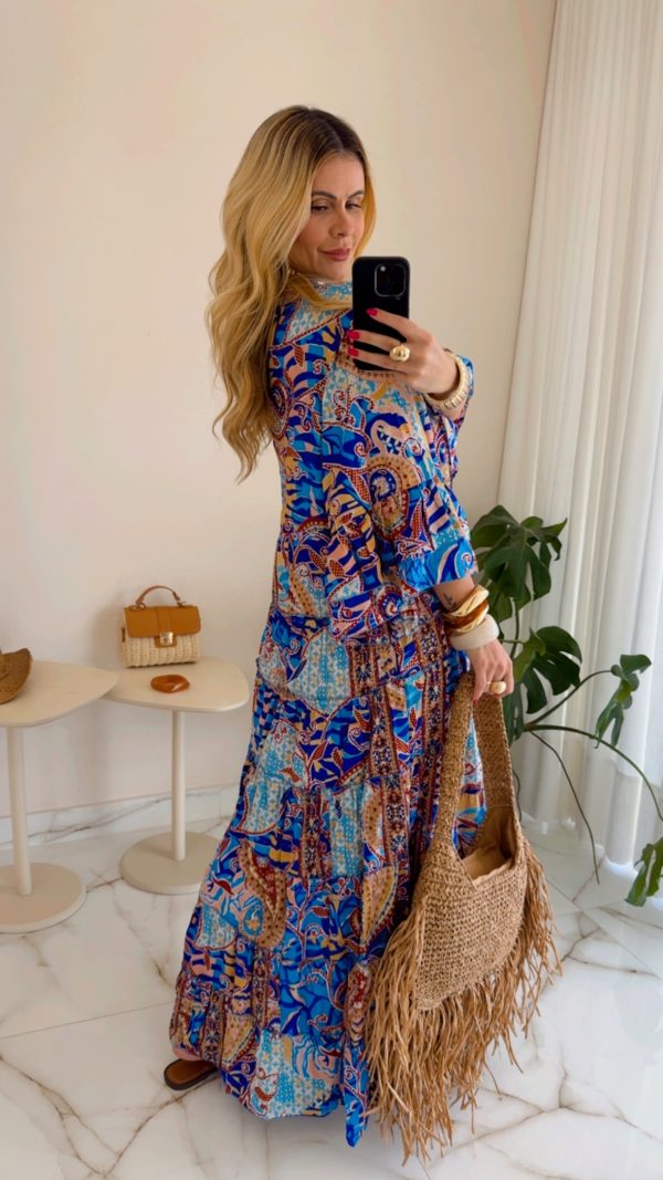 vestido trancoso 22 (cópia) vestido trancoso 22 (cópia)