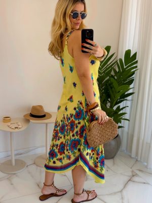 vestido estampado (cópia) vestido estampado (cópia)