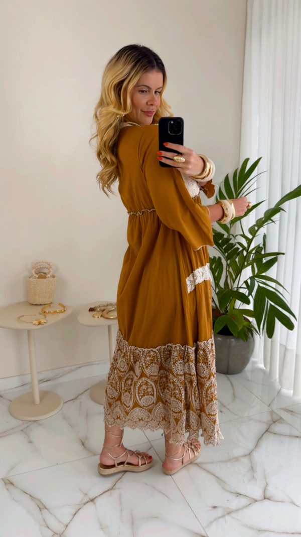 vestido ana 12 vestido ana 12