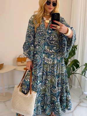 vestido trancoso 22 (cópia)