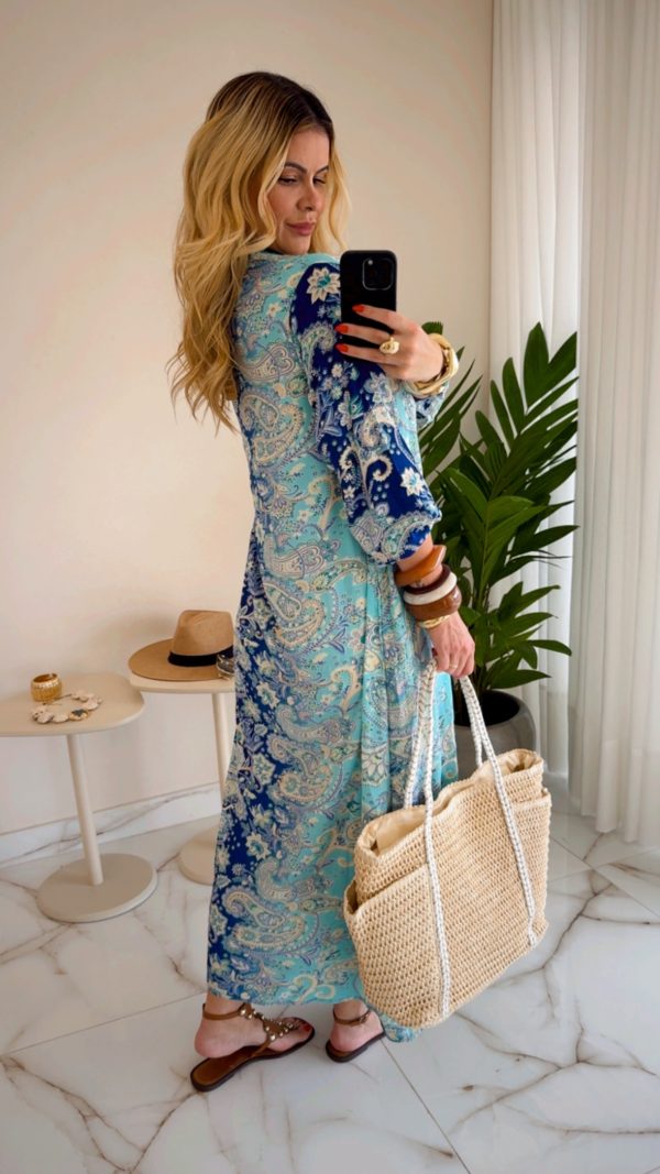 chemise jurerê 53 (cópia) chemise jurerê 53 (cópia)