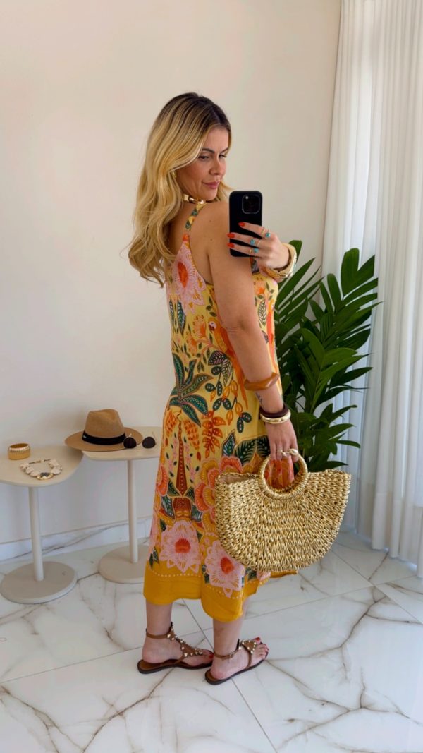 vestido estampado (cópia) vestido estampado (cópia)