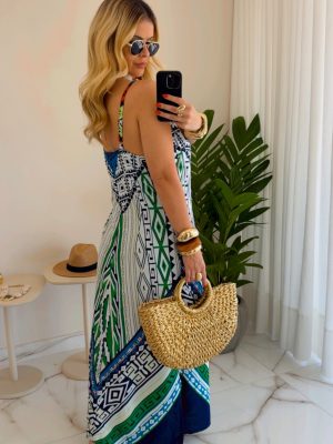 vestido silvana laranja (cópia) vestido silvana laranja (cópia)