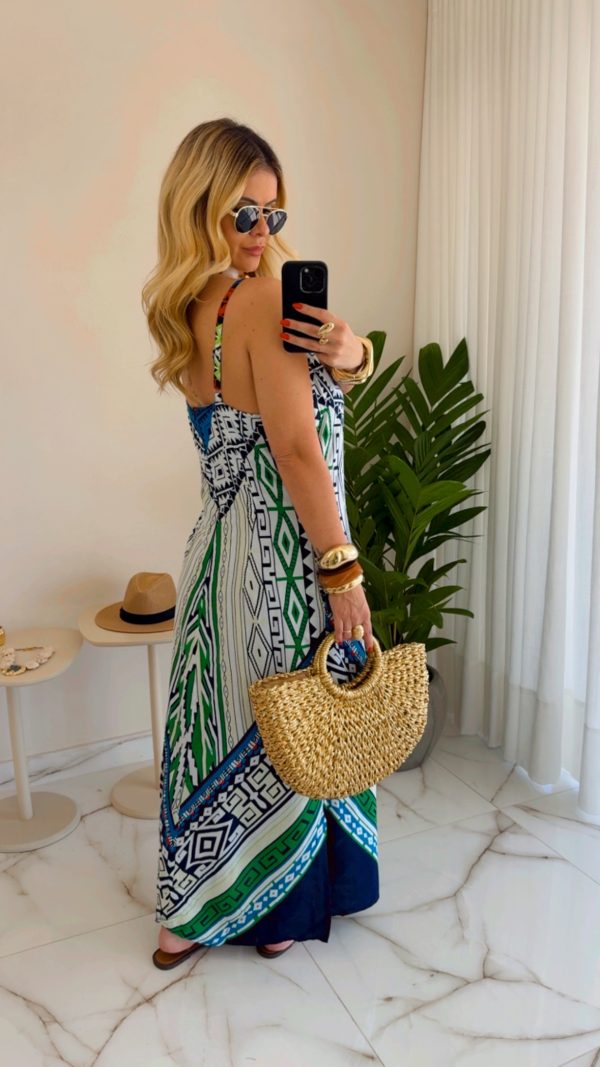 vestido silvana laranja (cópia) vestido silvana laranja (cópia)