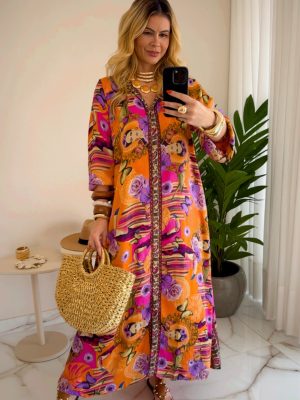 chemise jurerê 53 (cópia)