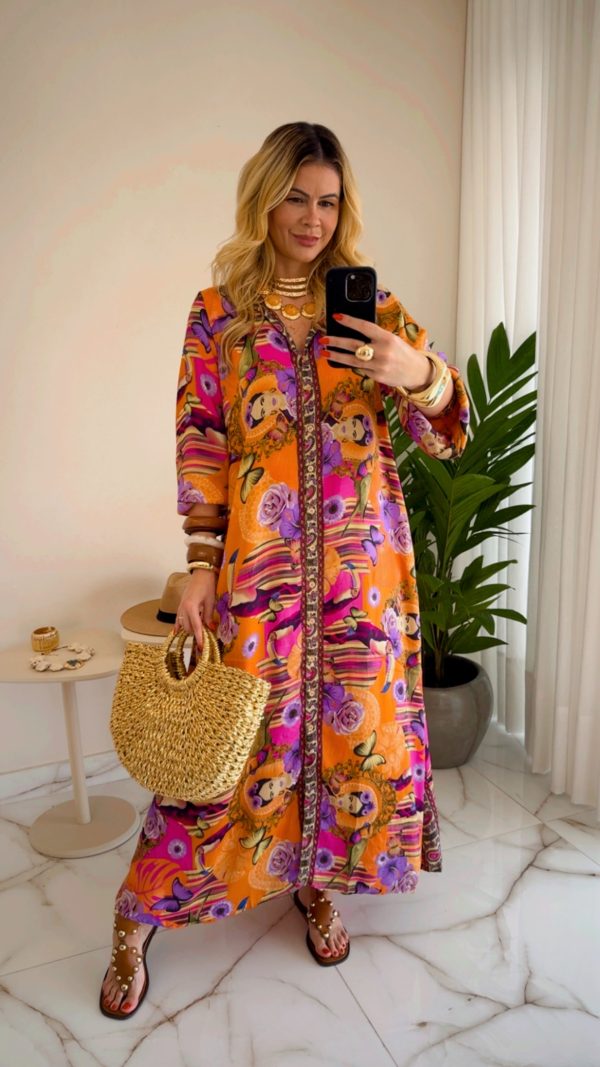 chemise jurerê 53 (cópia)