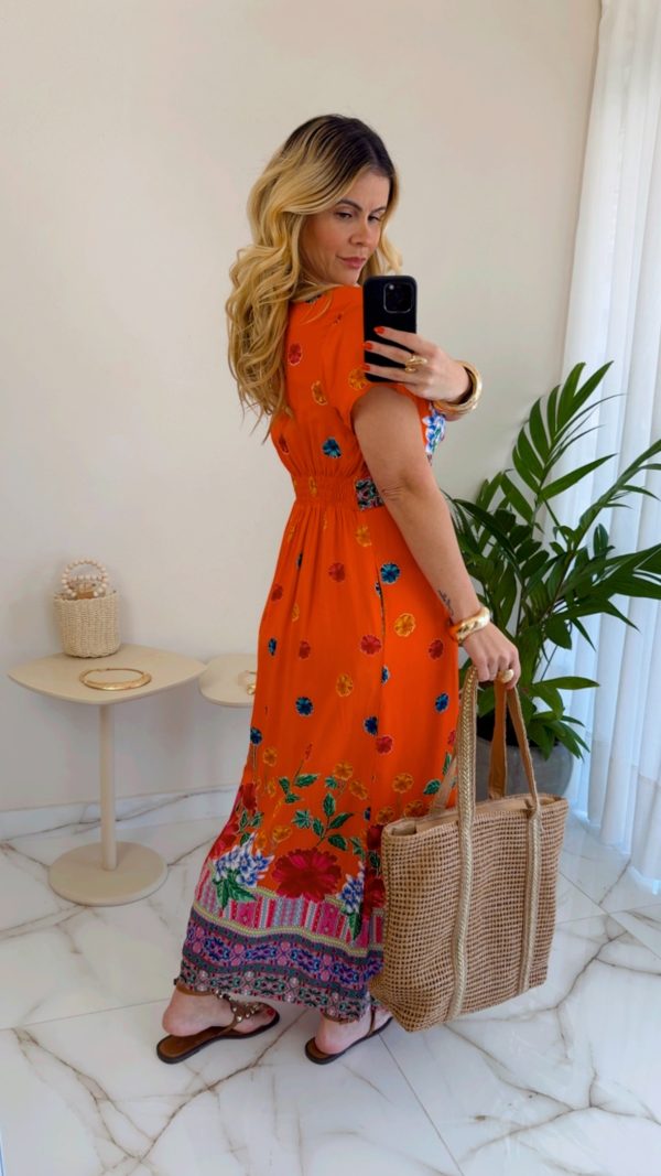 vestido lavinia azul vestido lavinia azul