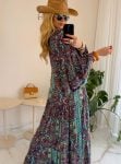 vestido trancoso 22 (cópia)