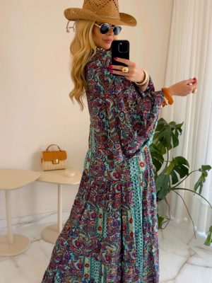 vestido trancoso 22 (cópia)