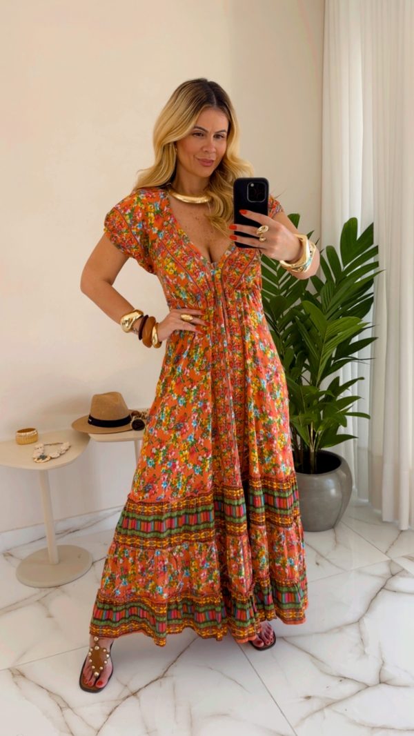 vestido raiane rosa vestido raiane rosa