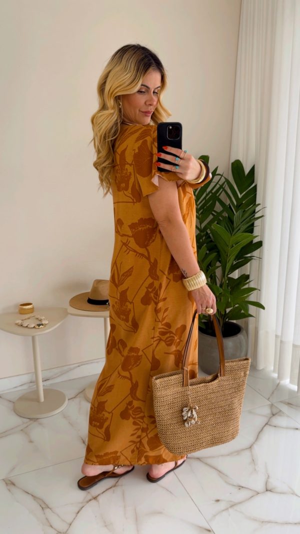 vestido ana 14 vestido ana 14