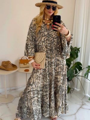 vestido trancoso 22 (cópia)