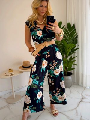 vestido lorena rosa vestido lorena rosa