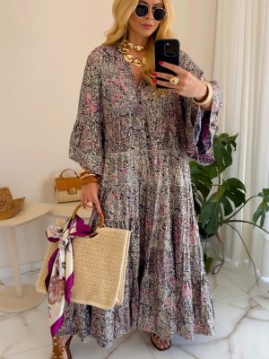 vestido trancoso 22 (cópia)