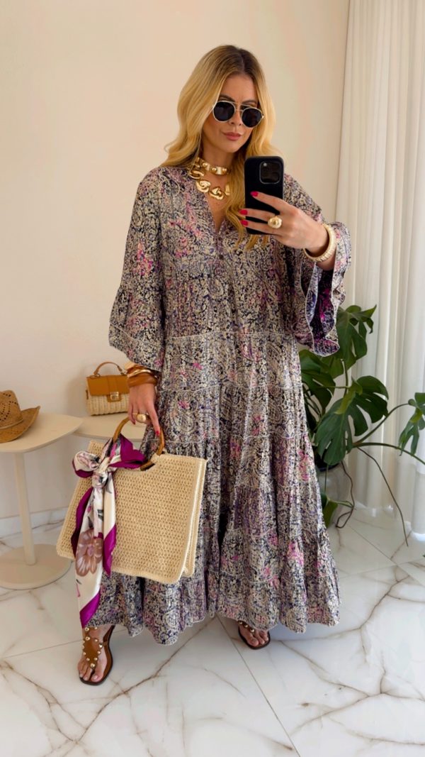 vestido trancoso 22 (cópia)