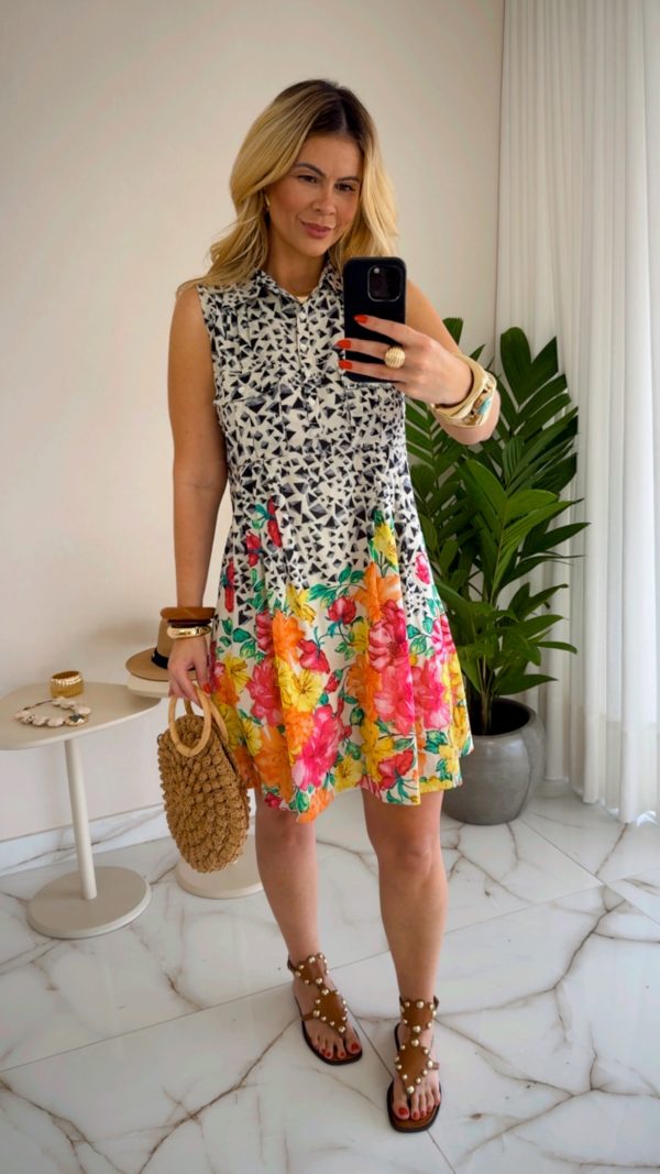 vestido lorena rosa vestido lorena rosa