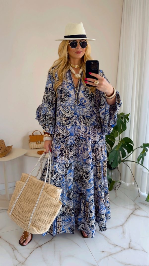 vestido trancoso 22 (cópia)