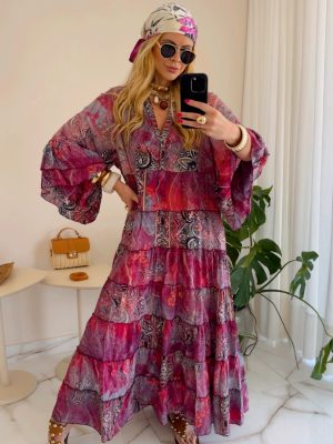 vestido trancoso 22 (cópia)