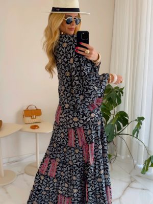 vestido trancoso 22 (cópia)