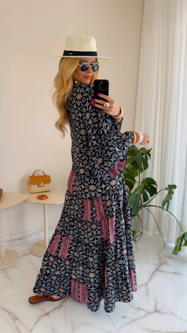 vestido trancoso 22 (cópia) vestido trancoso 22 (cópia)