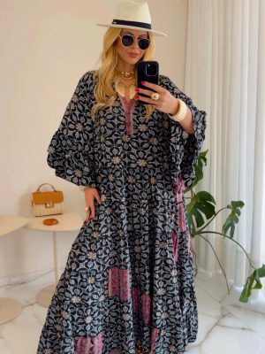 vestido trancoso 22 (cópia)