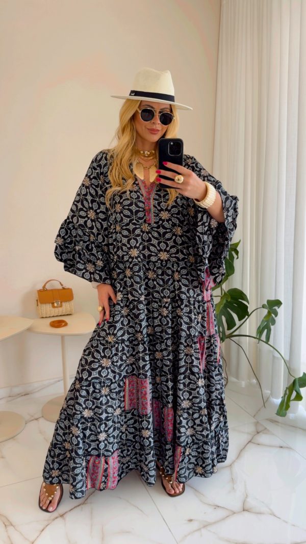 vestido trancoso 22 (cópia)