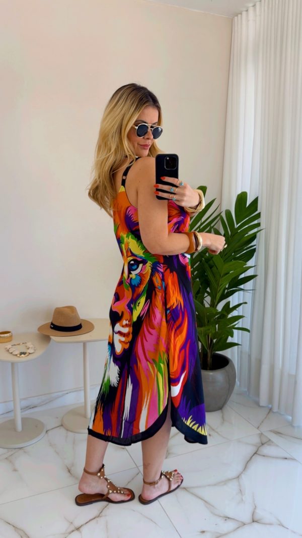 vestido estampado (cópia) vestido estampado (cópia)