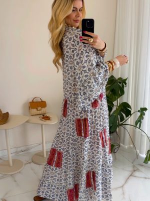 vestido trancoso 22 (cópia)