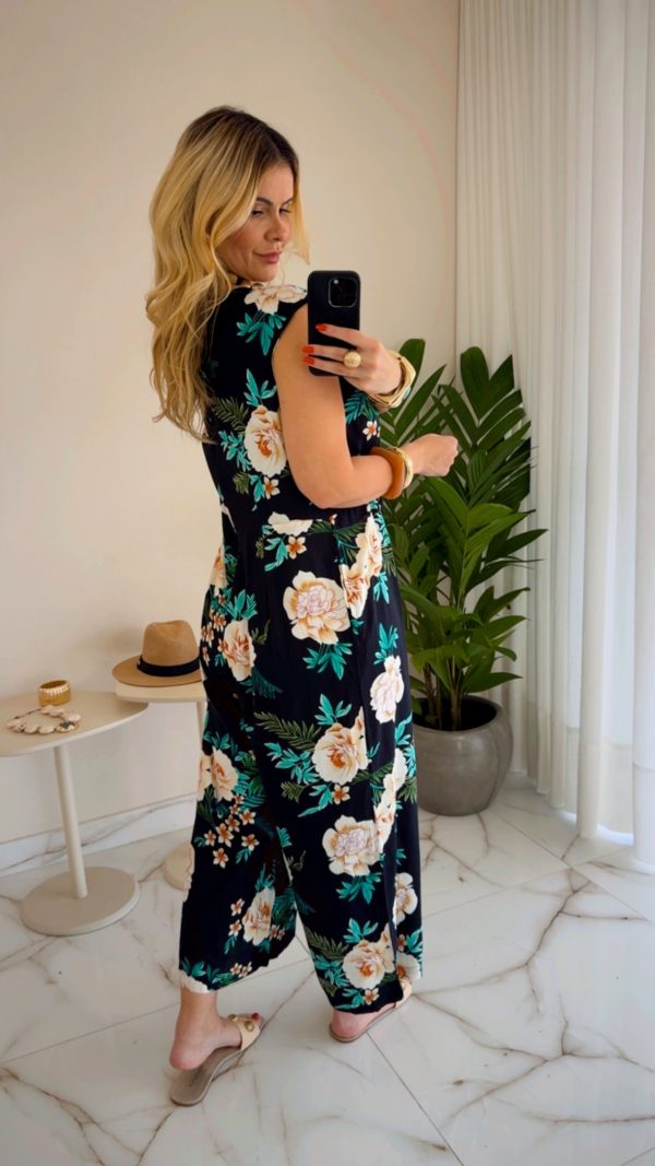 vestido lorena rosa vestido lorena rosa