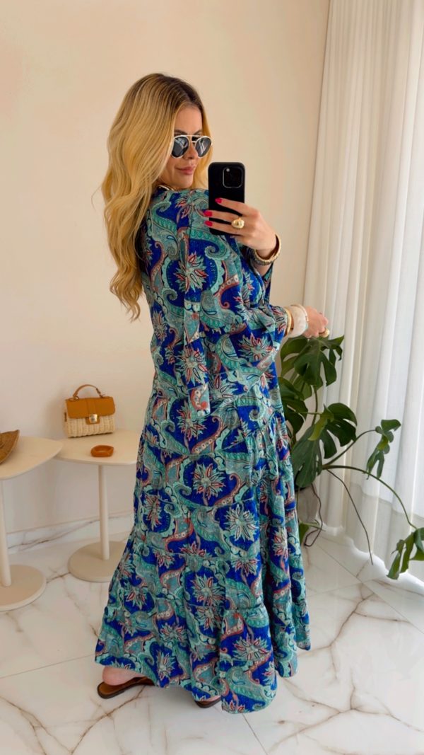 vestido trancoso 22 (cópia) vestido trancoso 22 (cópia)