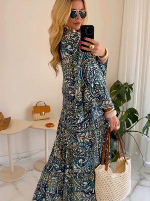 vestido trancoso 22 (cópia)