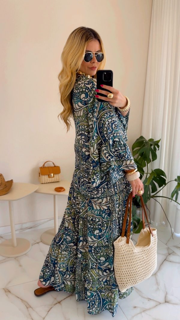 vestido trancoso 22 (cópia) vestido trancoso 22 (cópia)