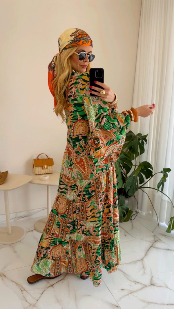 vestido trancoso 22 (cópia) vestido trancoso 22 (cópia)