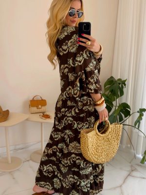 vestido trancoso 22 (cópia)