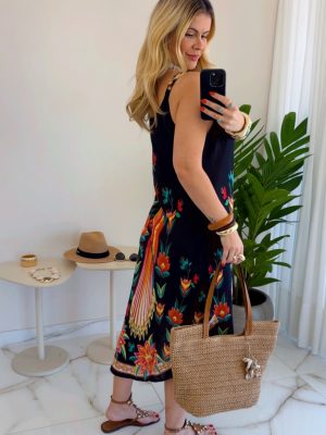 vestido estampado (cópia) vestido estampado (cópia)