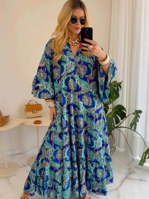 vestido trancoso 22 (cópia)