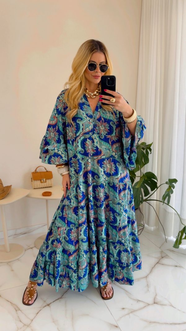 vestido trancoso 22 (cópia) vestido trancoso 22 (cópia)