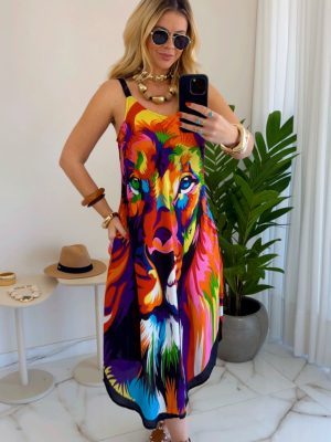 vestido estampado (cópia)