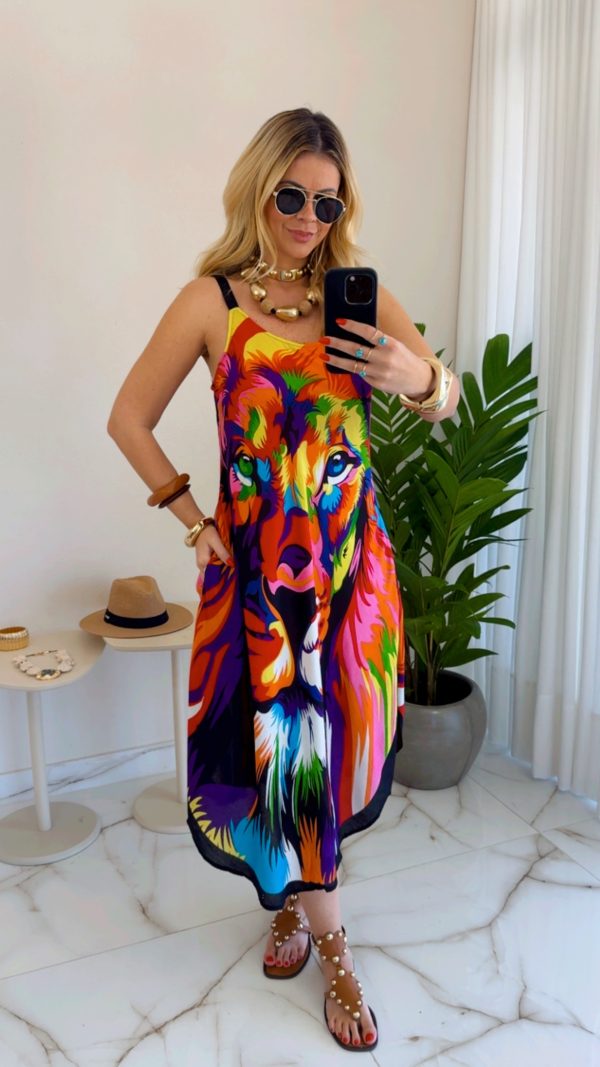 vestido estampado (cópia) vestido estampado (cópia)