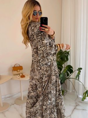 vestido trancoso 22 (cópia)